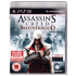 Assassin's Creed: Brotherhood Special Edition for Playstation 3