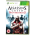 Assassin's Creed: Brotherhood for Xbox 360
