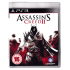 Assassin's Creed II for Playstation 3