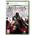 Assassin's Creed II for Xbox 360