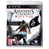 Assassin's Creed IV: Black Flag for Playstation 3