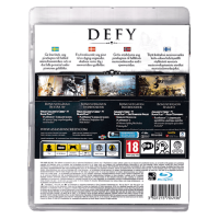 Assassin's Creed IV: Black Flag for Playstation 3