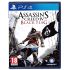 Assassin's Creed IV: Black Flag for Playstation 4