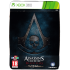 Assassin's Creed IV: Black Flag Skull Edition for Xbox 360
