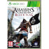 Assassin's Creed IV: Black Flag for Xbox 360