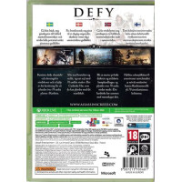 Assassin's Creed IV: Black Flag for Xbox 360
