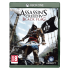Assassin's Creed IV: Black Flag for Xbox One