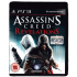 Assassin's Creed: Revelations for Playstation 3