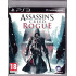 Assassin's Creed: Rogue for Playstation 3