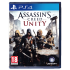 Assassin's Creed: Unity for Playstation 4
