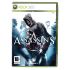 Assassin's Creed for Xbox 360