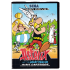 Asterix And the Great Rescue for Sega Mega Drive