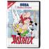 Asterix for Sega Master System