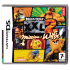 Asterix & Obelix XXL 2: Mission Ouifix for Nintendo DS