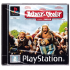 Asterix & Obelix Møter Caesar for Playstation 1