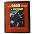 Asteroids for Atari 2600