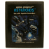 Asteroids for Atari