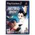 Astro Boy for Playstation 2