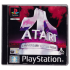 Atari Anniversary Edition Redux for Playstation 1