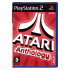 Atari Anthology for Playstation 2