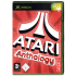 Atari Anthology for Xbox Classic