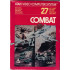 Combat for Atari