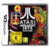 Atari Greatest Hits for Nintendo DS
