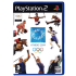Athens 2004 for Playstation 2