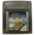 Atlantis: The Lost Empire for Nintendo Gameboy Color