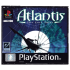 Atlantis: The Lost Tales for Playstation 1
