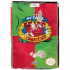 Attack of the Killer Tomatoes for Nintendo NES NTSC