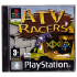 ATV Racers for Playstation 1
