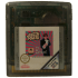 Austin Powers: Oh Behave for Nintendo Gameboy Color