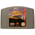 Automobili Lamborghini for Nintendo 64