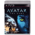 Avatar The Game for Playstation 3