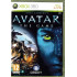 Avatar: The Game for Xbox 360