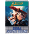 Ax Battler: A Legend of Golden Axe for Sega Game Gear