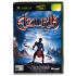 Azurik: Rise of Perathia* for Xbox Classic