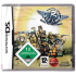 B Team Metal Cartoon Squad for Nintendo DS