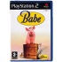 Babe for Playstation 2