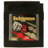 Backgammon for Nintendo Gameboy