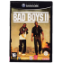 Bad Boys II for Nintendo Gamecube