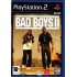 Bad Boys II for Playstation 2