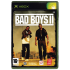 Bad Boys II for Xbox Classic