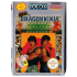 Bad Dudes vs Dragon Ninja* for Nintendo NES A