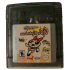 Bad Mojo Jojo for Nintendo Gameboy Color