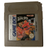 Bad 'n' Rad for Nintendo Gameboy