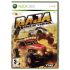 Baja: Edge of Control for Xbox 360