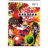 Bakugan: Battle Brawlers for Nintendo Wii