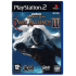 Baldur's Gate: Dark Alliance II for Playstation 2